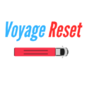 Voyage Reset Services